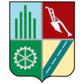 Escudo del Municipio Mao