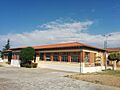 Escuelas de Urdiales del Páramo