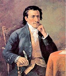 Espejo-ilustrado.jpg