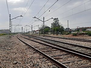 Archivo:Estación de Montoro