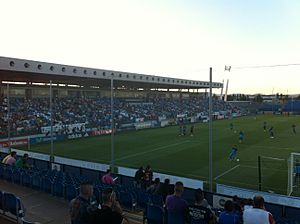 Archivo:Estadio Alfredo Di Stéfano