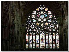 Exeter cathedral 016