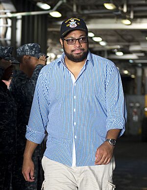 Fatafehi Fakafanua.jpg