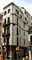 FeuEstrada-CasaJoaquimPau-Sants180-1159sh