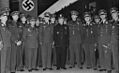 FinatLegAzul1941
