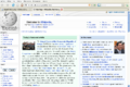 Firefox2