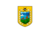 Flag of Aysen, Chile.svg