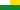 Flag of El Espinal (Tolima).svg
