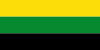 Flag of Guachetá (Cundinamarca).svg