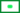 Flag of Quipama.svg