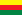 Flag of Rojava.svg