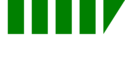 Flag of the State of Amb.svg