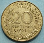 France 20 centimos.JPG