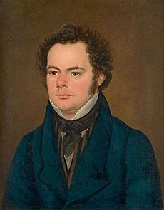 Archivo:Franz Schubert c1827