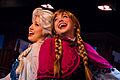 Frozen at Fantasy Faire - 17271104396