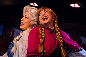 Archivo:Frozen at Fantasy Faire - 17271104396