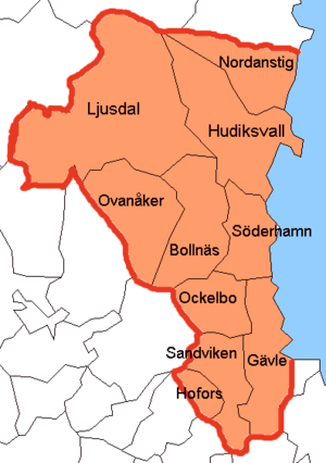 Archivo:Gävleborg County