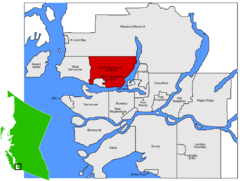 GVRD North Vancouver district.svg