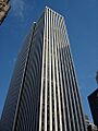 General Motors Building at 5th Avenue and 59th Street, Manhattan