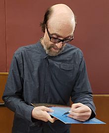 George Winston Autograph (cropped).jpg