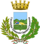 Giugliano in Campania-Stemma.svg