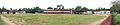 Government Boys High School Kodungallur