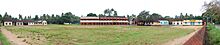 Government Boys High School Kodungallur.jpg