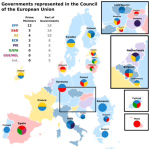 Governments_represented_in_the_Council_of_the_European_Union_2025.svg