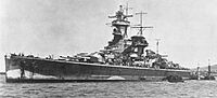 Archivo:Graf Speer -Admiral