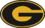 Grambling State Tigers logo.png