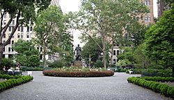 Gramercy-park-2007.jpg
