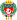 Escudo de París