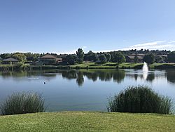 Green Valley Park, Payson Arizona.jpg