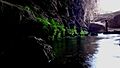 Gruta Huagapo Tarma