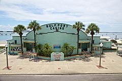 Archivo:Gulfport Florida Casino