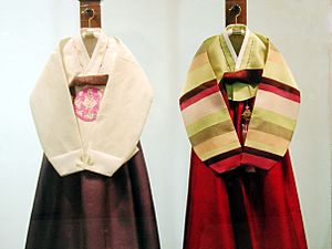 Archivo:Hanbok-female clothing-01