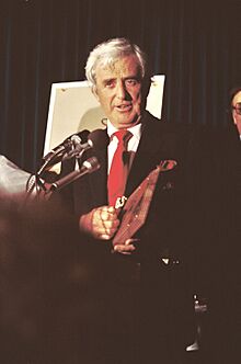 Hank Ketcham (1116702441).jpg