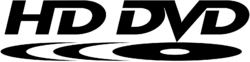 Hd dvd logo.png