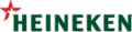 Heineken Logo