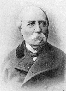 Hippolyte Lucas.jpg