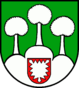 Horst (Stb)-Wappen.png