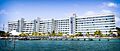 Hotel Sunrise San Andres Colombia