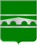 Hotton wapen.svg