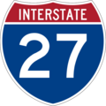 I-27