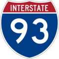 I-93