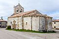 Iglesia-villaute-san-martin-exterior-dic-2021-aa