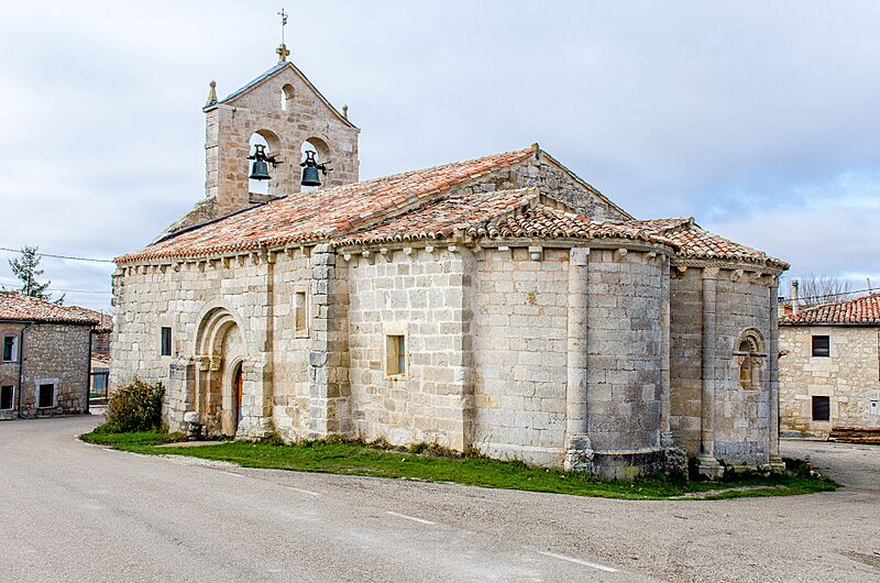 Iglesia-villaute-san-martin-exterior-dic-2021-aa
