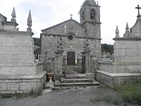 IglesiaTaboadela.JPG