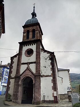 Iglesia de San Andrés 5.jpg