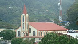 Iglesia de San Ignacio de Acosta. Costa Rica (2).jpg